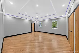 6090 Belmont Rd, Downers Grove, IL 60516 - Photo 33