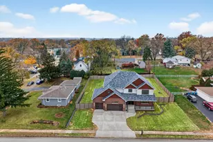 6090 Belmont Rd, Downers Grove, IL 60516 - Photo 29