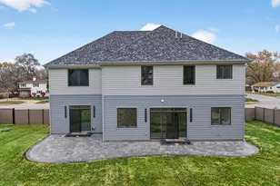 6090 Belmont Rd, Downers Grove, IL 60516 - Photo 59
