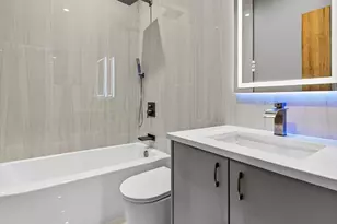 6090 Belmont Rd, Downers Grove, IL 60516 - Photo 47