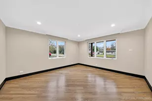 6090 Belmont Rd, Downers Grove, IL 60516 - Photo 11