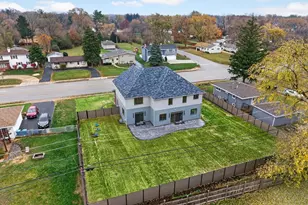 6090 Belmont Rd, Downers Grove, IL 60516 - Photo 17