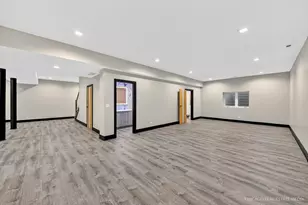 6090 Belmont Rd, Downers Grove, IL 60516 - Photo 53
