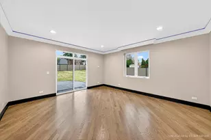 6090 Belmont Rd, Downers Grove, IL 60516 - Photo 19