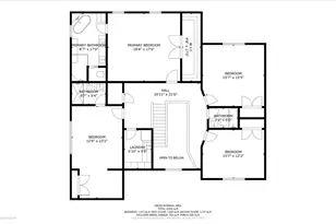 6090 Belmont Rd, Downers Grove, IL 60516 - Photo 67
