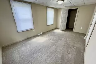 915 Chartres St, Lasalle, IL 61301 - Photo 7