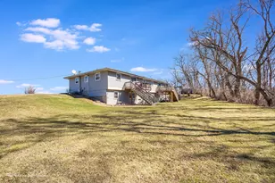 40w791 Big Timber Rd, Hampshire, IL 60140 - Photo 7