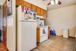 40w791 Big Timber Rd, Hampshire, IL 60140 - Photo 47