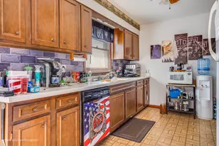 40w791 Big Timber Rd, Hampshire, IL 60140 - Photo 21