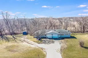 40w791 Big Timber Rd, Hampshire, IL 60140 - Photo 3