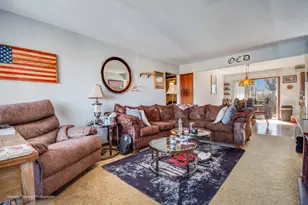 40w791 Big Timber Rd, Hampshire, IL 60140 - Photo 11