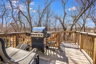 40w791 Big Timber Rd, Hampshire, IL 60140 - Photo 31