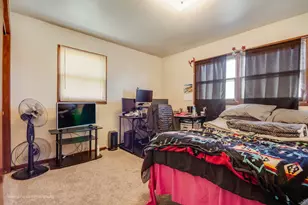 40w791 Big Timber Rd, Hampshire, IL 60140 - Photo 43