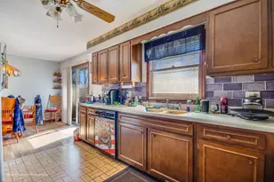40w791 Big Timber Rd, Hampshire, IL 60140 - Photo 23