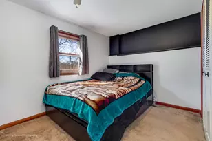 40w791 Big Timber Rd, Hampshire, IL 60140 - Photo 65