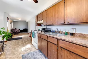 40w791 Big Timber Rd, Hampshire, IL 60140 - Photo 61