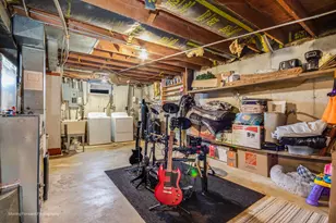 40w791 Big Timber Rd, Hampshire, IL 60140 - Photo 49