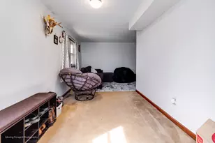 40w791 Big Timber Rd, Hampshire, IL 60140 - Photo 59