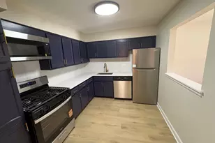 8315 Route 53, Woodridge, IL 60517 - Photo 3