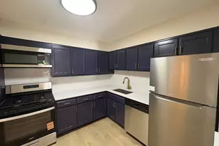 8315 Route 53, Woodridge, IL 60517 - Photo 5