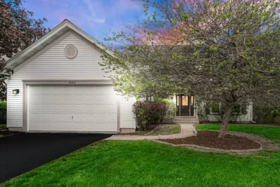 1940 Waverly Lane, Algonquin, IL 60102 - Photo 31