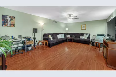 1940 Waverly Lane, Algonquin, IL 60102 - Photo 7