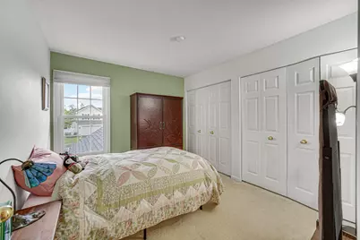 1940 Waverly Lane, Algonquin, IL 60102 - Photo 17