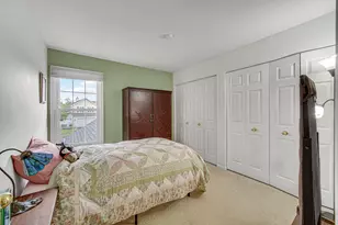 1940 Waverly Ln, Algonquin, IL 60102 - Photo 17