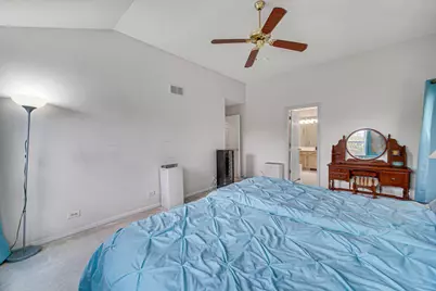 1940 Waverly Lane, Algonquin, IL 60102 - Photo 13
