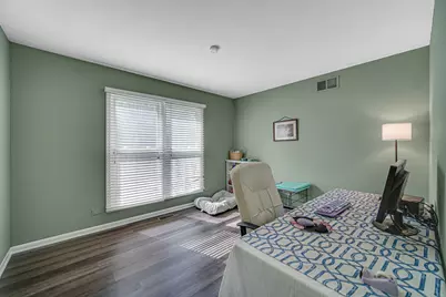 1940 Waverly Lane, Algonquin, IL 60102 - Photo 21
