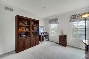 1940 Waverly Ln, Algonquin, IL 60102 - Photo 19