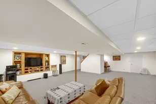 1940 Waverly Ln, Algonquin, IL 60102 - Photo 23