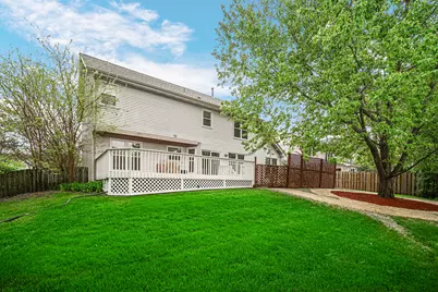 1940 Waverly Lane, Algonquin, IL 60102 - Photo 29