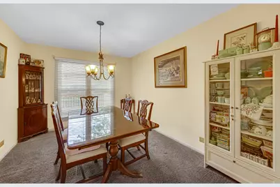 1940 Waverly Lane, Algonquin, IL 60102 - Photo 11