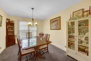 1940 Waverly Ln, Algonquin, IL 60102 - Photo 11