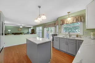 1940 Waverly Ln, Algonquin, IL 60102 - Photo 5