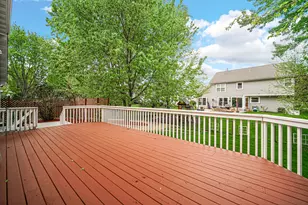 1940 Waverly Ln, Algonquin, IL 60102 - Photo 27