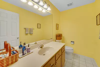 1940 Waverly Lane, Algonquin, IL 60102 - Photo 25