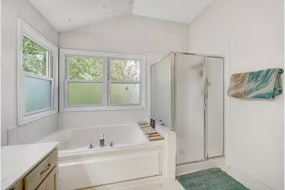 1940 Waverly Lane, Algonquin, IL 60102 - Photo 15