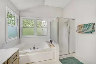 1940 Waverly Ln, Algonquin, IL 60102 - Photo 15