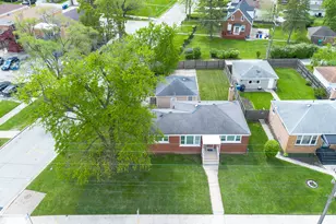 4405 Butterfield Rd, Hillside, IL 60162 - Photo 23