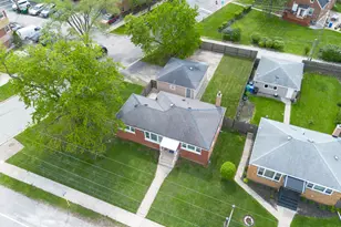 4405 Butterfield Rd, Hillside, IL 60162 - Photo 21