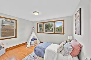 4405 Butterfield Rd, Hillside, IL 60162 - Photo 11