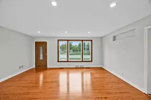 4405 Butterfield Rd, Hillside, IL 60162 - Photo 5