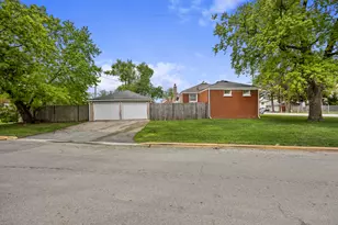 4405 Butterfield Rd, Hillside, IL 60162 - Photo 3