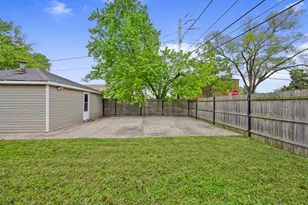 4405 Butterfield Rd, Hillside, IL 60162 - Photo 19