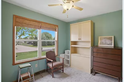 170 Morning Sun Trail, Capron, IL 61012 - Photo 27