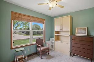170 Morning Sun Trail, Capron, IL 61012 - Photo 27