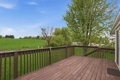 170 Morning Sun Trail, Capron, IL 61012 - Photo 39