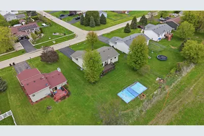 170 Morning Sun Trail, Capron, IL 61012 - Photo 41